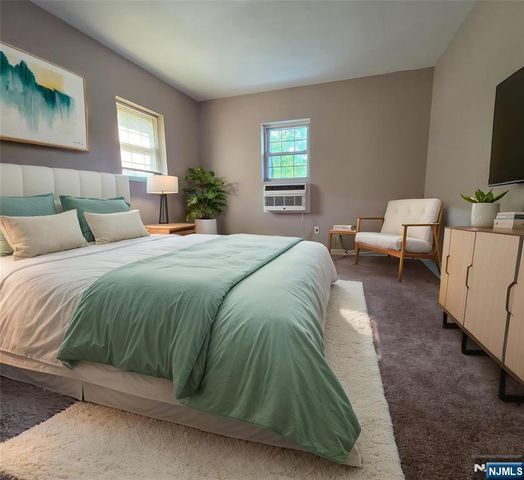 195 3rd Avenue, Westwood, NJ 07675