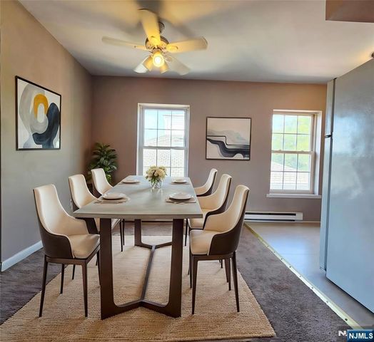 195 3rd Avenue, Westwood, NJ 07675