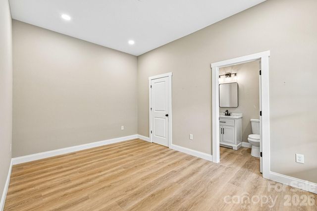 748 Efird Street, Albemarle, NC 28001