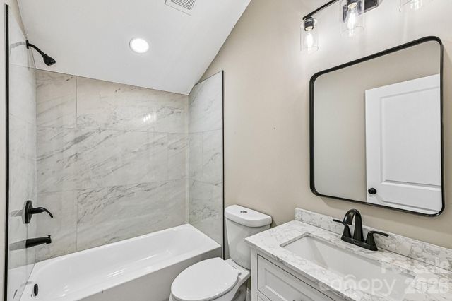 748 Efird Street, Albemarle, NC 28001