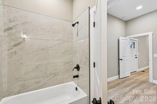 748 Efird Street, Albemarle, NC 28001