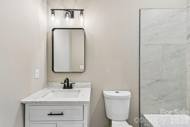 748 Efird Street, Albemarle, NC 28001
