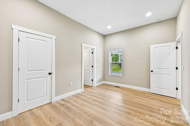 748 Efird Street, Albemarle, NC 28001