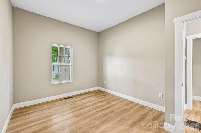 748 Efird Street, Albemarle, NC 28001