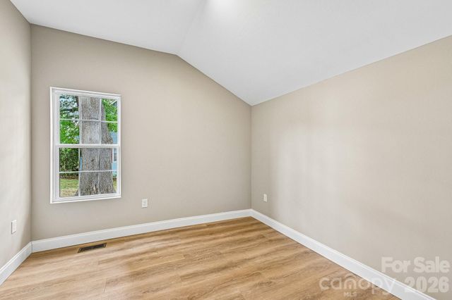 748 Efird Street, Albemarle, NC 28001