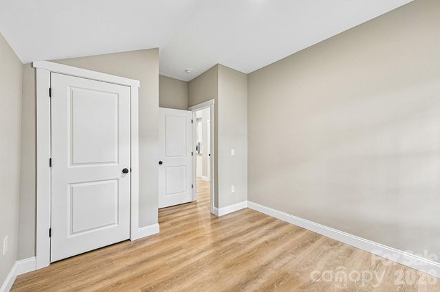 748 Efird Street, Albemarle, NC 28001