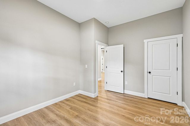 748 Efird Street, Albemarle, NC 28001
