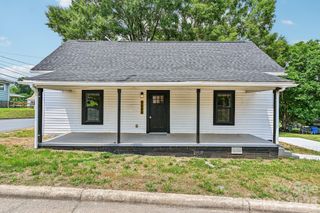 748 Efird Street, Albemarle, NC 28001