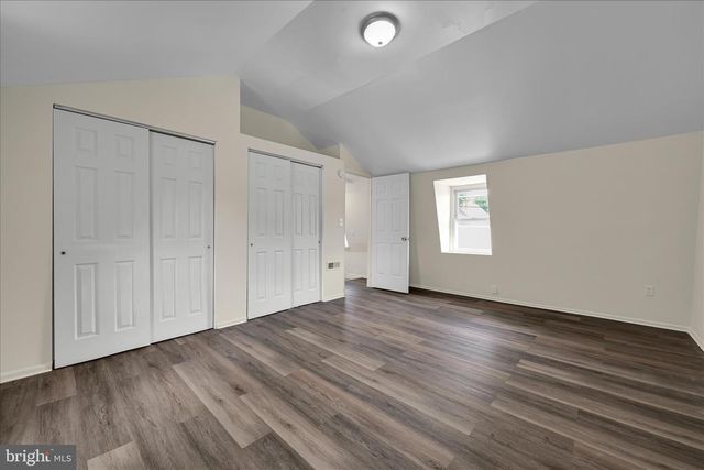 2114-R SPRING, West Lawn, PA 19609