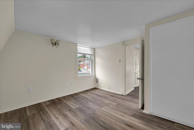 2114-R SPRING, West Lawn, PA 19609