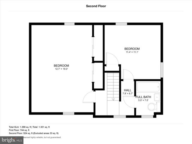 2114-R SPRING, West Lawn, PA 19609