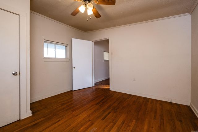 3107 Alameda Drive, Little Rock, AR 72204