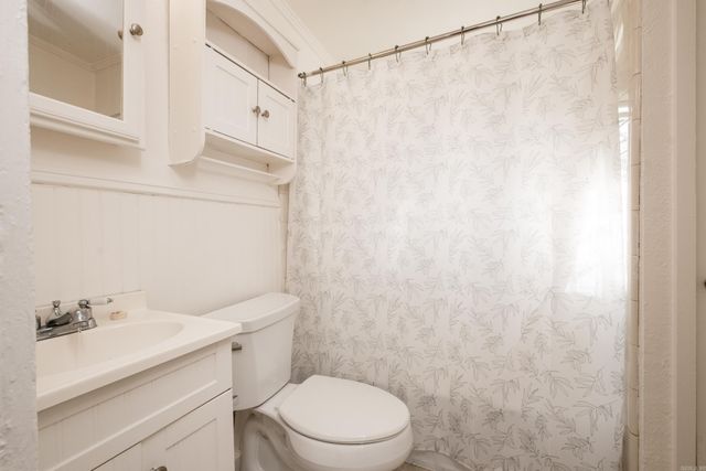 3107 Alameda Drive, Little Rock, AR 72204