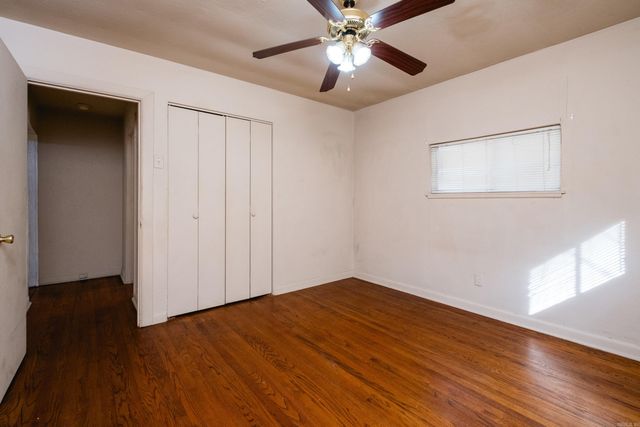 3107 Alameda Drive, Little Rock, AR 72204