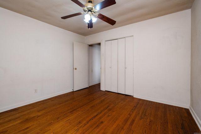 3107 Alameda Drive, Little Rock, AR 72204