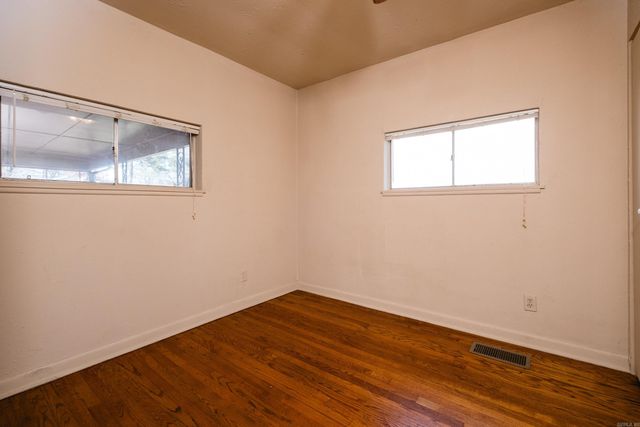 3107 Alameda Drive, Little Rock, AR 72204