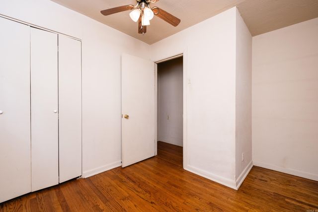 3107 Alameda Drive, Little Rock, AR 72204