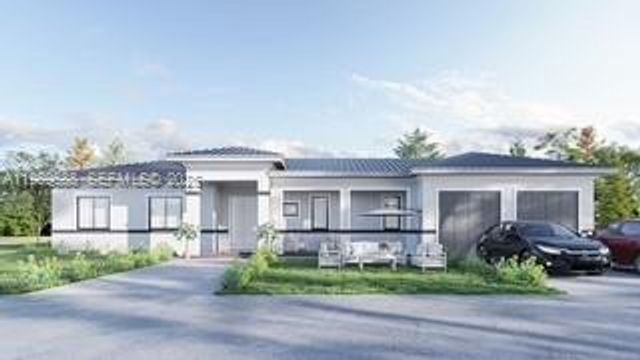 1715 McArthur Ave, Lehigh Acres, FL 33972