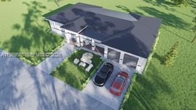 1715 McArthur Ave, Lehigh Acres, FL 33972