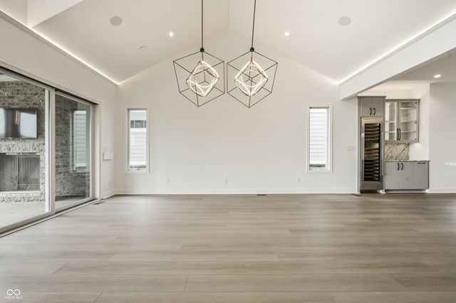 20045 Hampton Park Drive, Westfield, IN 46074