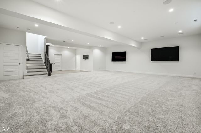 20045 Hampton Park Drive, Westfield, IN 46074