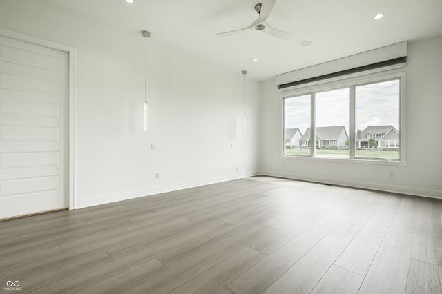 20045 Hampton Park Drive, Westfield, IN 46074