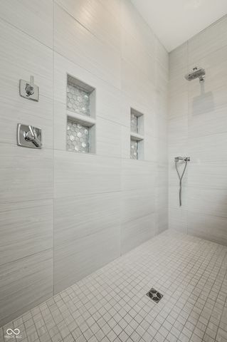 20045 Hampton Park Drive, Westfield, IN 46074