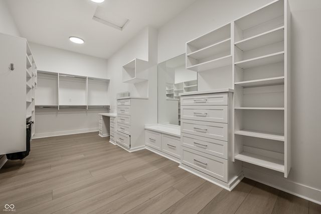 20045 Hampton Park Drive, Westfield, IN 46074