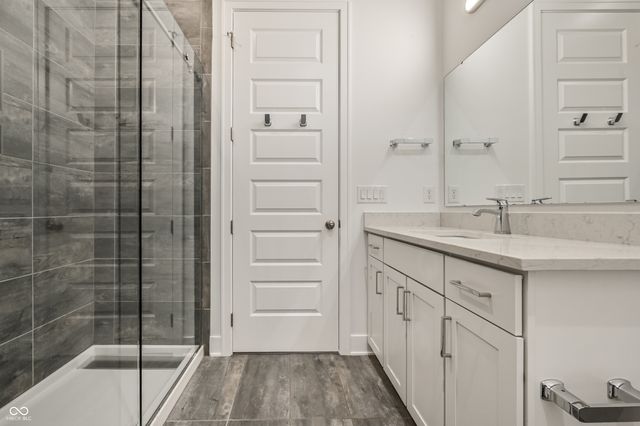 20045 Hampton Park Drive, Westfield, IN 46074