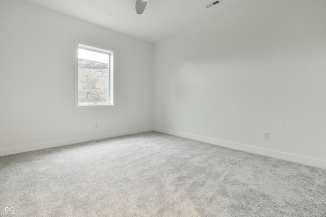 20045 Hampton Park Drive, Westfield, IN 46074