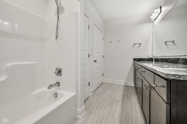 20045 Hampton Park Drive, Westfield, IN 46074