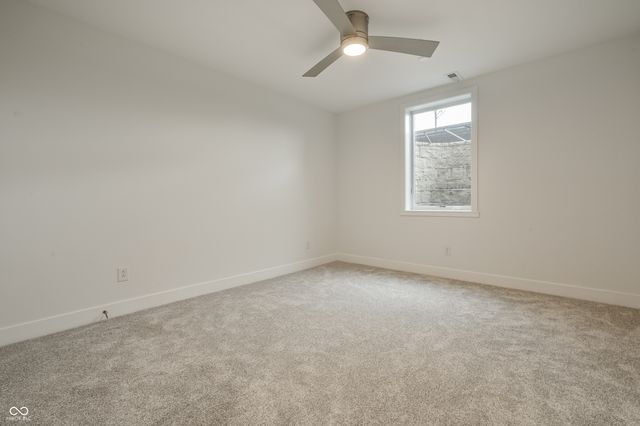 20045 Hampton Park Drive, Westfield, IN 46074