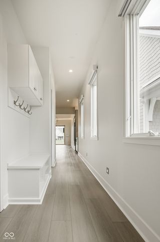 20045 Hampton Park Drive, Westfield, IN 46074