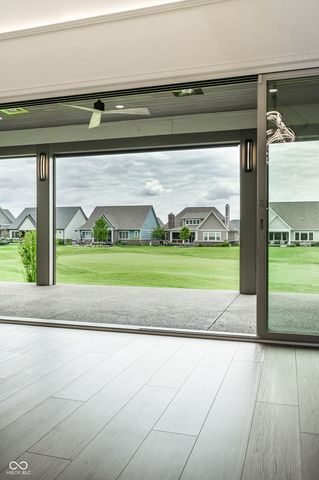 20045 Hampton Park Drive, Westfield, IN 46074