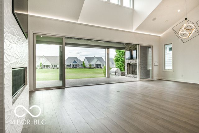 20045 Hampton Park Drive, Westfield, IN 46074