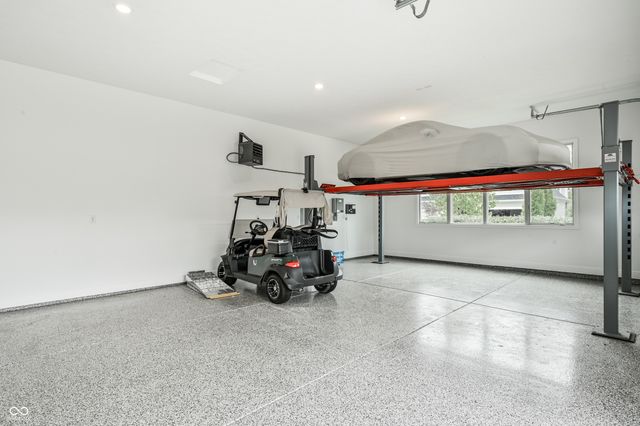 20045 Hampton Park Drive, Westfield, IN 46074