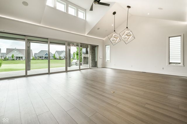 20045 Hampton Park Drive, Westfield, IN 46074