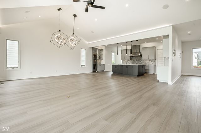 20045 Hampton Park Drive, Westfield, IN 46074