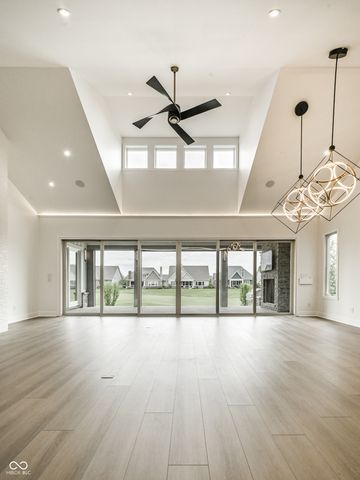 20045 Hampton Park Drive, Westfield, IN 46074