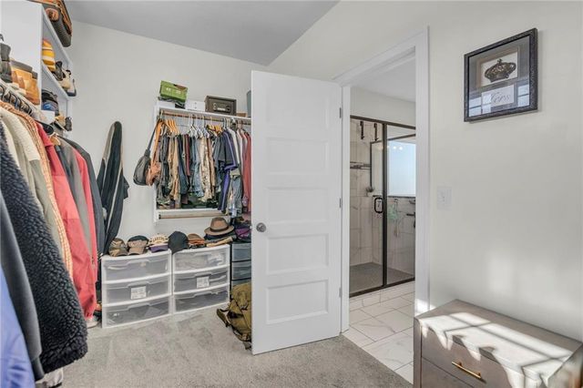 7904 N Spruce Avenue, Kansas City, MO 64119