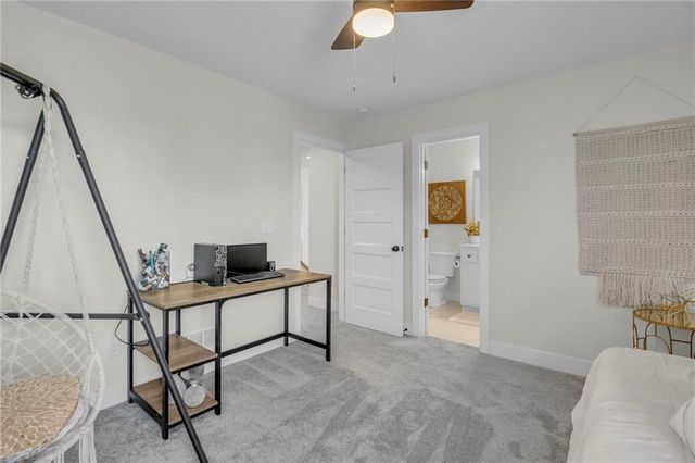 7904 N Spruce Avenue, Kansas City, MO 64119