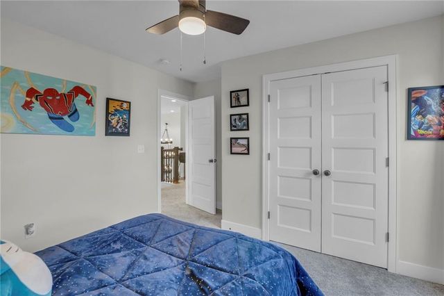 7904 N Spruce Avenue, Kansas City, MO 64119