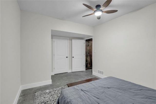 7904 N Spruce Avenue, Kansas City, MO 64119