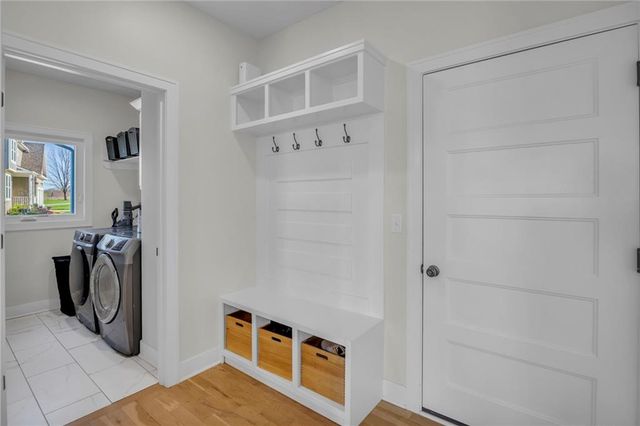 7904 N Spruce Avenue, Kansas City, MO 64119