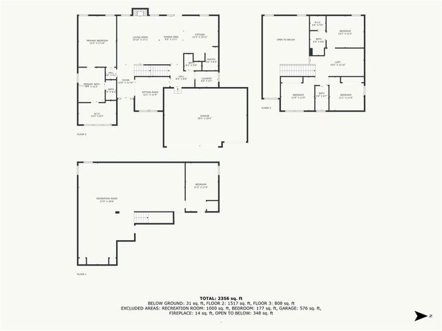 7904 N Spruce Avenue, Kansas City, MO 64119
