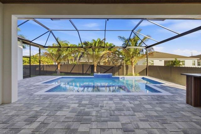 113 SW 34th AVE, Cape Coral, FL 33991