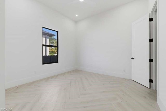 113 SW 34th AVE, Cape Coral, FL 33991