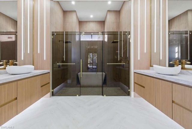 113 SW 34th AVE, Cape Coral, FL 33991