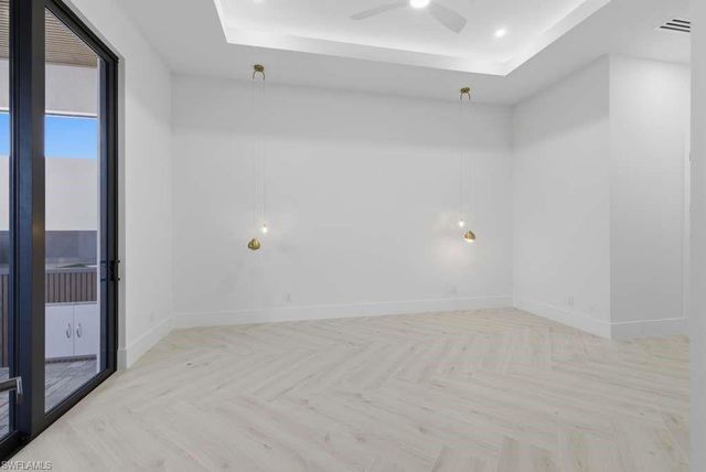 113 SW 34th AVE, Cape Coral, FL 33991