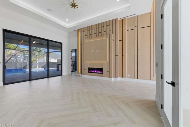 113 SW 34th AVE, Cape Coral, FL 33991